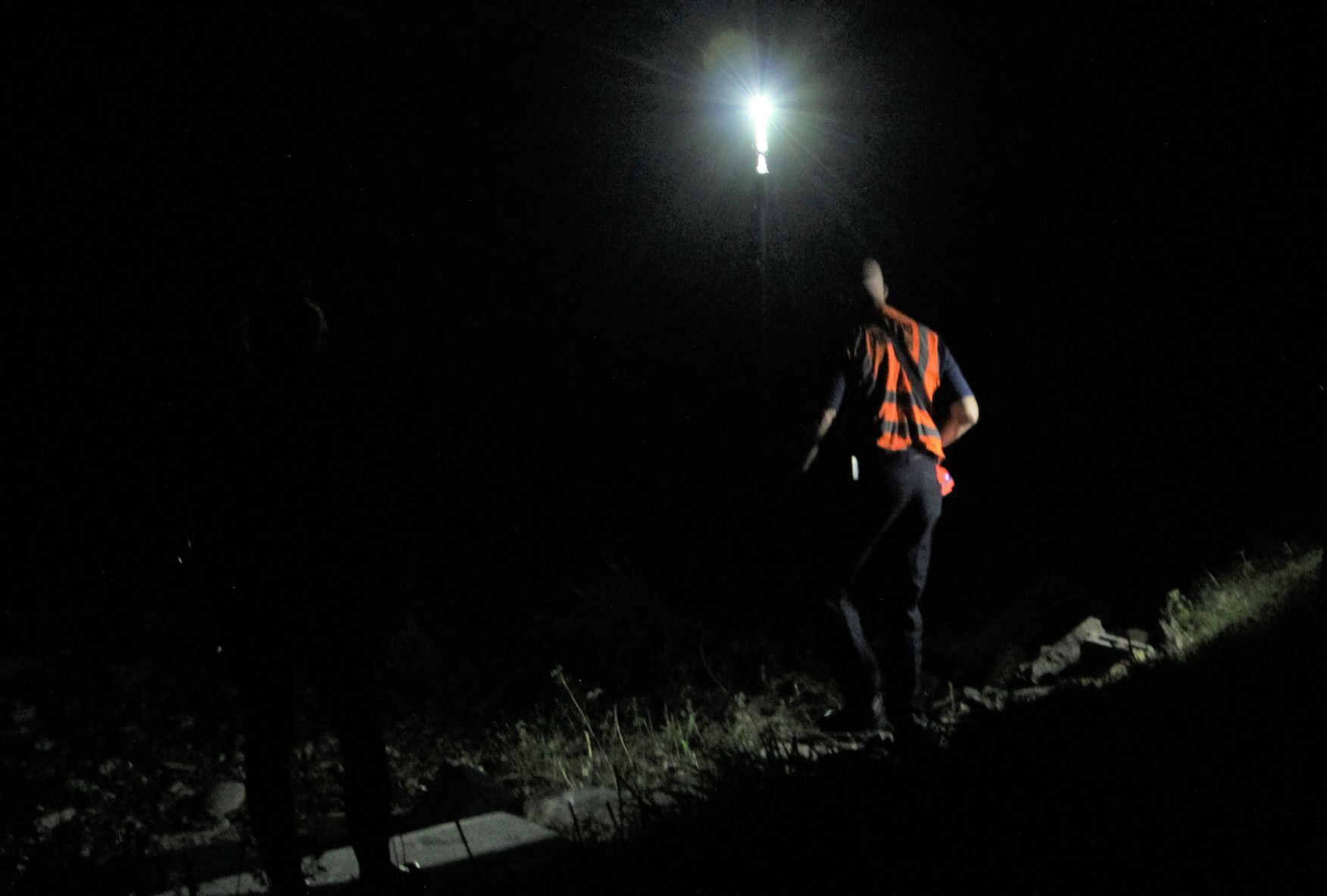 100821jr-water-rescue-1